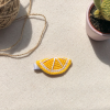 Limon Toka