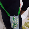 Wayuu Telefon Çantası