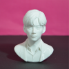 Bts Üyeleri 7'li Set