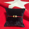  Parla Ay Yıldız Bileklik
