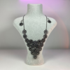 Amulet Of Shadows Kolye Seti