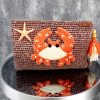 Yengeç Clutch 