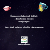 Sünger Bob Ve Patrick Tasarım Kupa Bardak, Hediyelik Çay-kahve Kupası