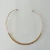 Vip Chocker Kolye