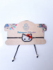 El Yapımı Miyuki Hello Kitty Bileklik