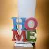 Home Renkli Kağıt Havluluk 