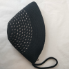 Clutch El Çantası