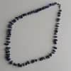 Lapis Kolye