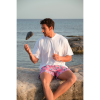 Palermo Oversize Tshirt
