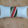 Kilim Deseni Bileklik1