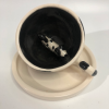 Süpriz Köpekli Çay / Kahve Fincan