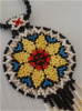 Mandala Kolye M03