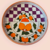 Meyva Tabağı