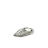 GRINNIUM Beton Mumluk