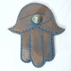 Hamsa & Fatıma'nın Eli Tütsülük 