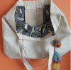 Handy Bag