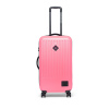 Herschel Trade Medium Neon Pink