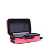 Herschel Trade Medium Neon Pink