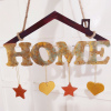 Home Yazılı Kapı Süsü