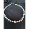 Jew Stone Trend Kolye