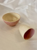 Ka ceramic, Kase ve Fincan Set