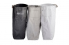 Laundry Bag White - Çamaşır Torbası Beyaz
