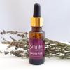 Lavanta Yağı ( 20 ML)