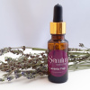 Lavanta Yağı ( 20 ML)