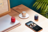 Lexon Mino +  Bluetooth  Hoparlör 