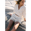 Lymra Top