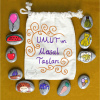 Masal Taşları 1