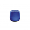 Mavi Lexon Mino Bluetooth Hoparlör