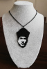 Miyuki Atatürk Kolye