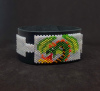 Miyuki Dragon Bileklik