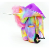 Morikukko Kids Unicorn