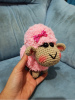 Pembe kuzu