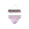 Sage Çocuk bikini