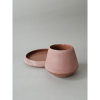 Stonware Bardak Ve Tabak