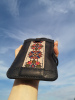Telefon çantası