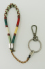 Vorson Handmade Anahtarlık - Arizona