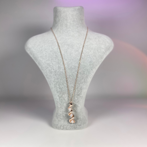 Summer Morning Kolye