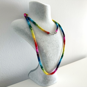 Starlight Symphony Kolye