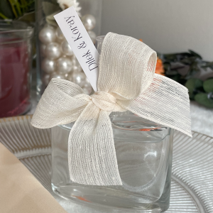 Sade Kolonya Hedi̇yeli̇k