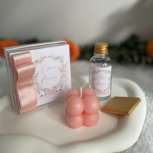 Özel Gün Hediyelik Set