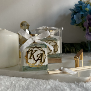 Oda Kokusu, Hediyelik Oda Kokusu