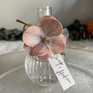 Fısfıslı Kolonya Hediyelik