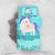 MonoHome Unicorn 3D Bebek Nevresim Takımı