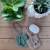 Yeni Yıla Özel Tasarım El Emeği Airpods Kılıf