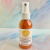 Mhyssa Naturals Natural Body Shımmer/ Doğal Vücut Bronzlaştırıcı Parlatıcı (100ml)