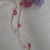 Telefon Zi̇nci̇ri̇ (phone Charm) Ve Halhal